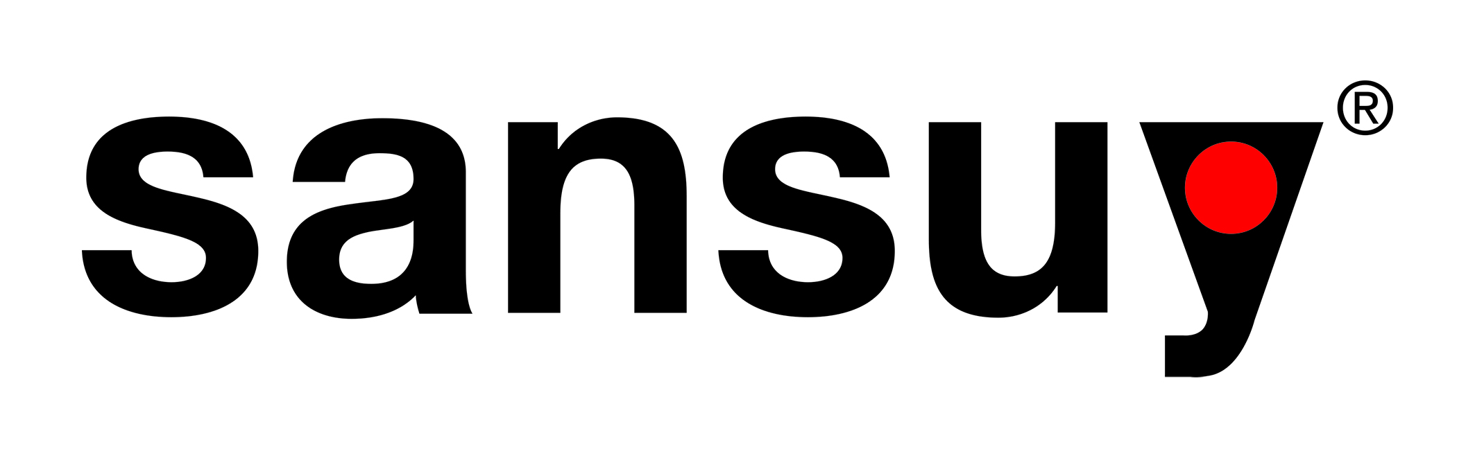 logo sansuy
