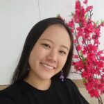鬼塚・ ジュリア・ 尚美